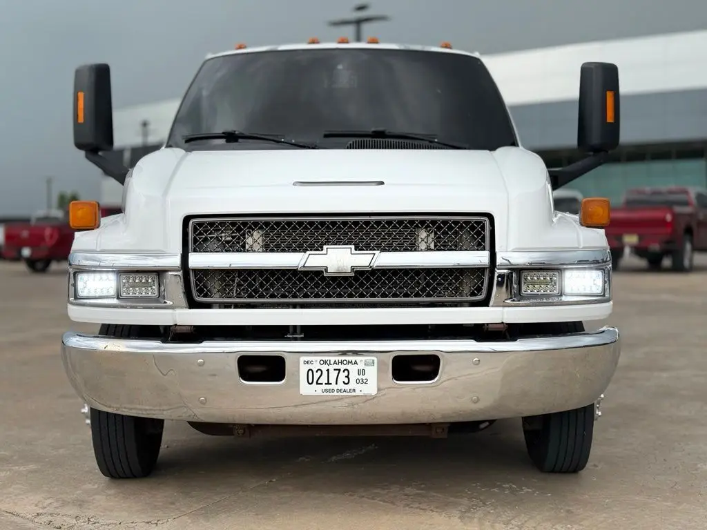 image-2
