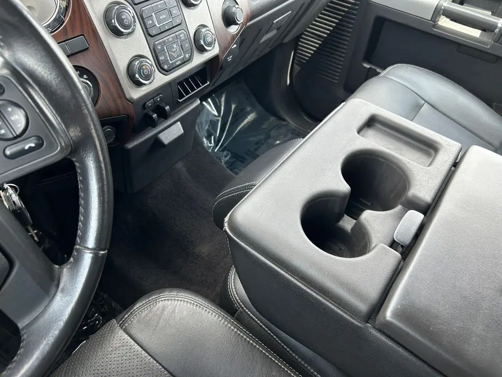 image-19