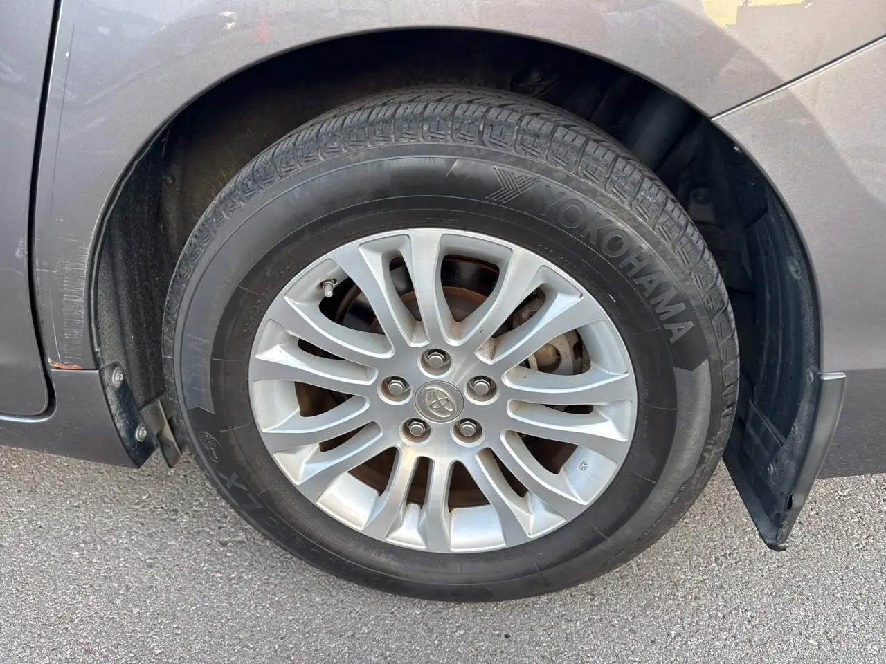 image-5