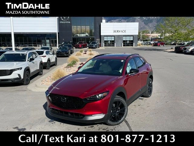 image-0