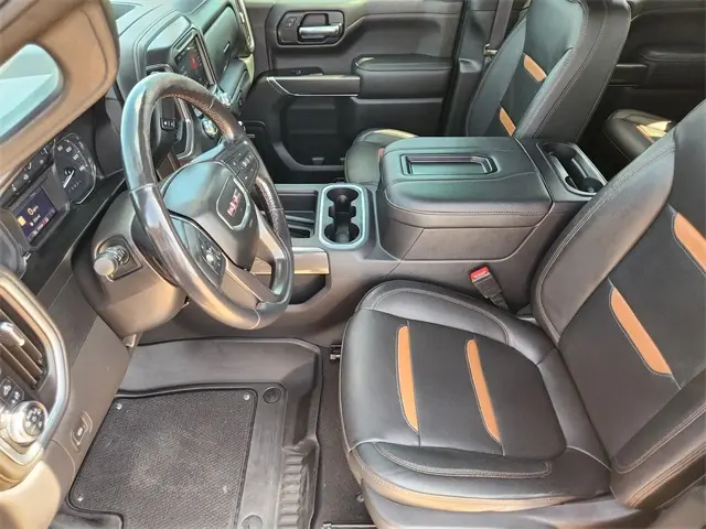 image-12
