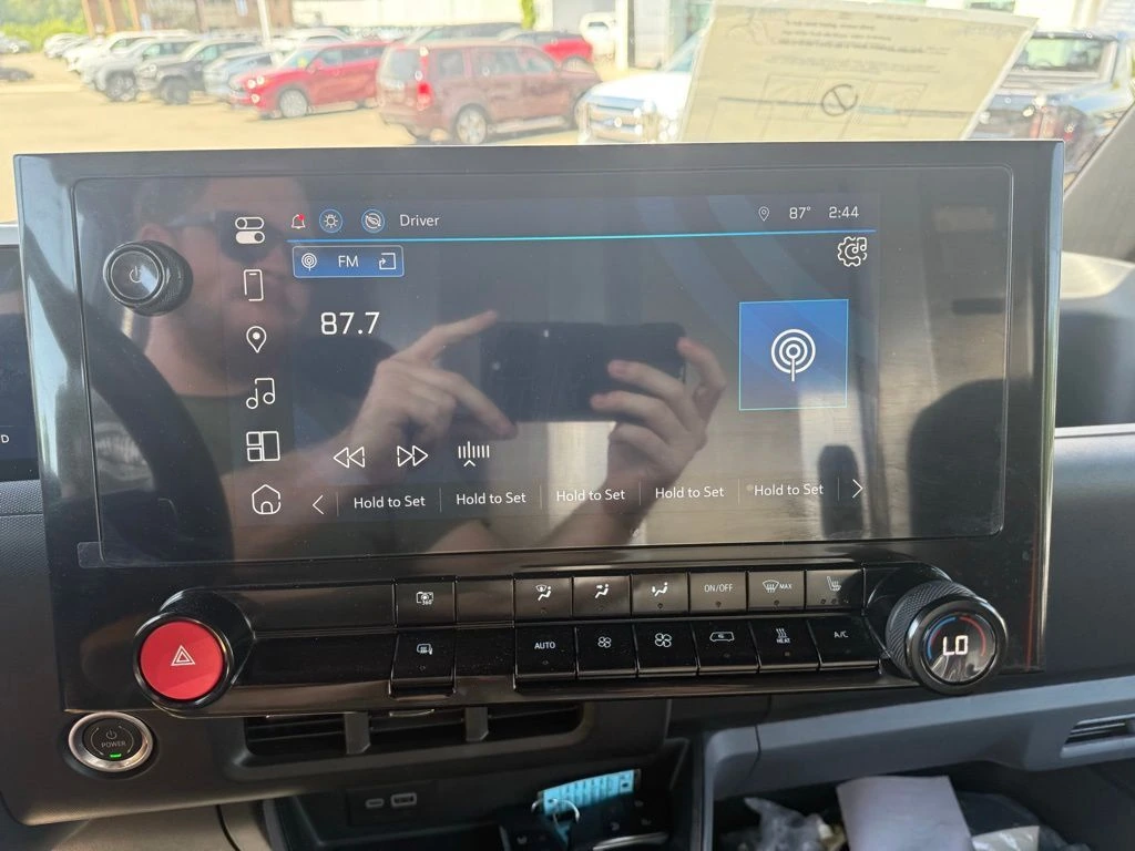 image-13