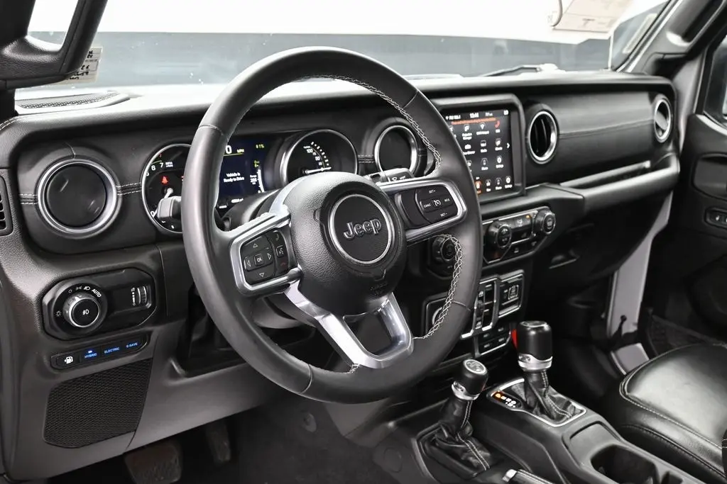 image-14