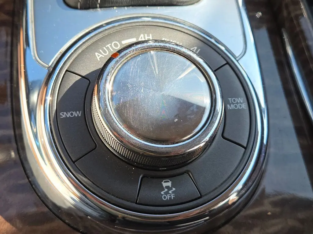 image-14
