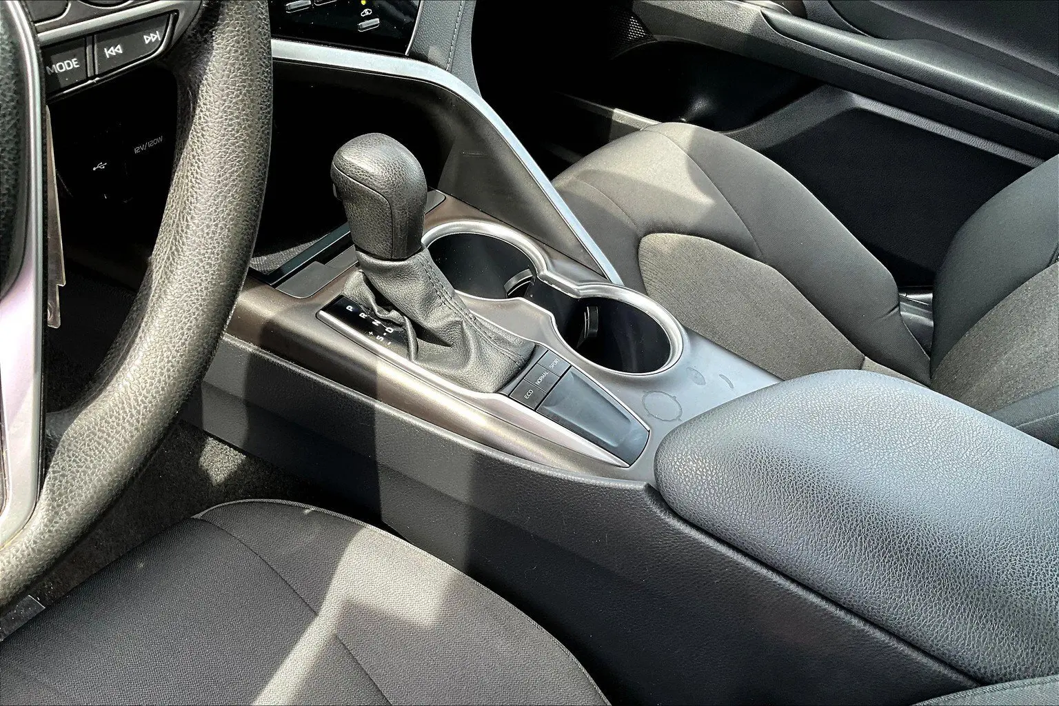 image-15