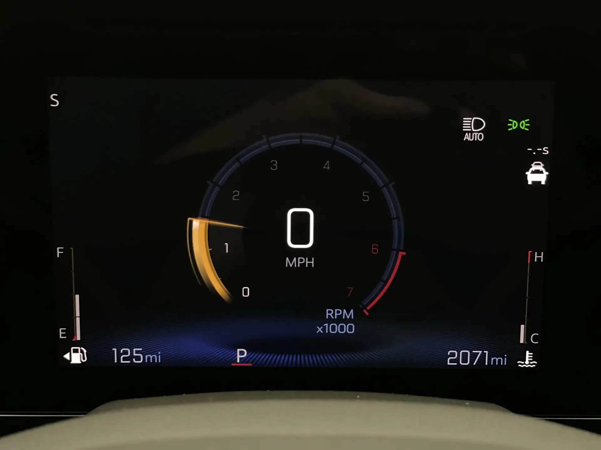 image-12