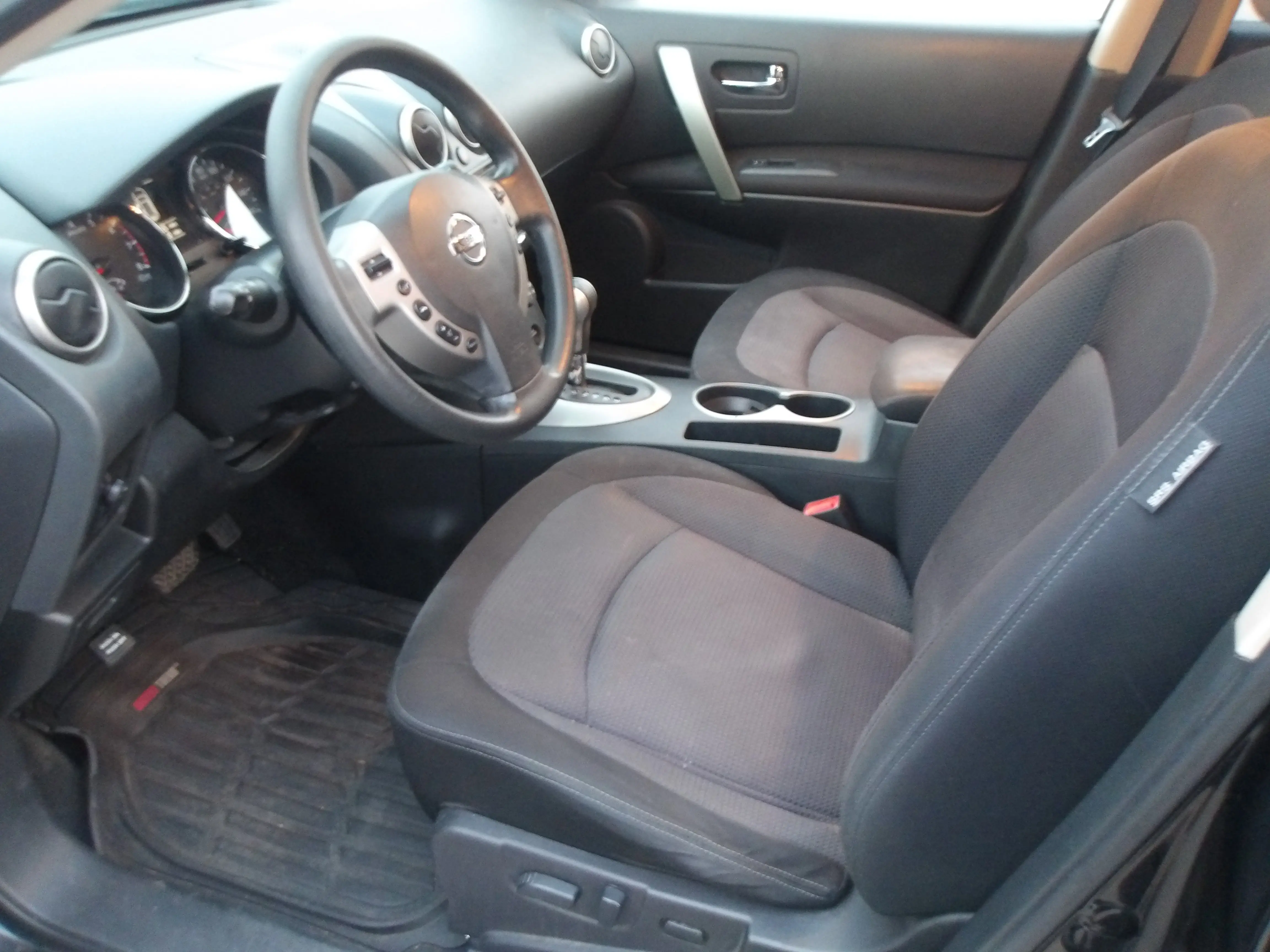 image-3