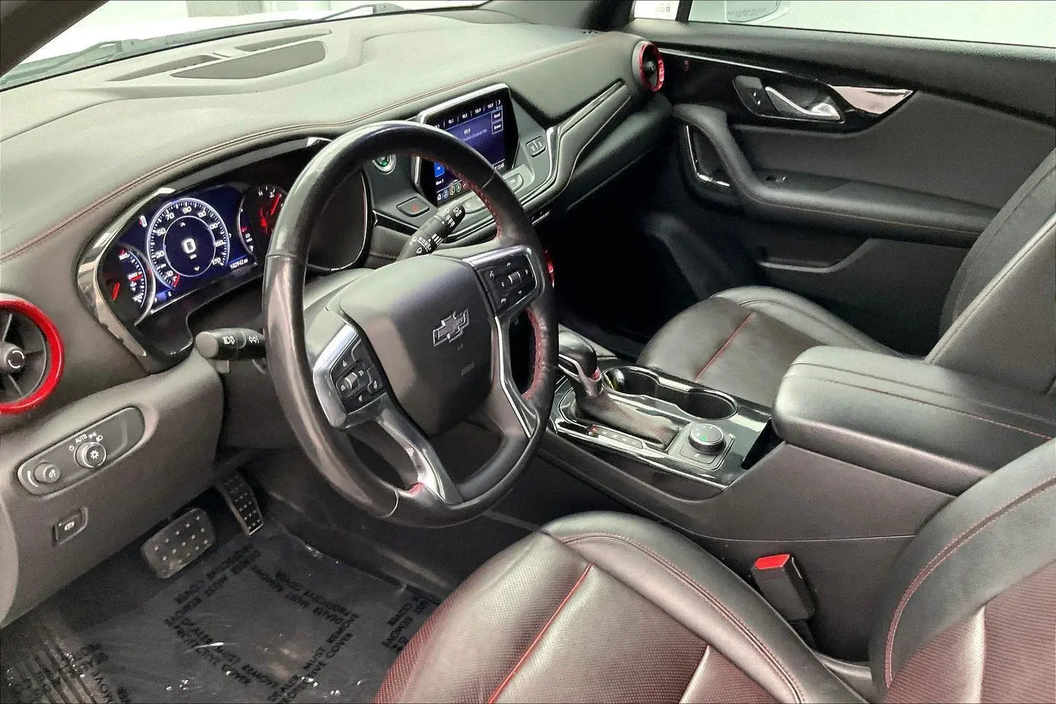 image-7