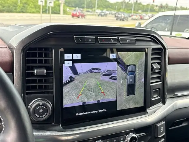 image-18