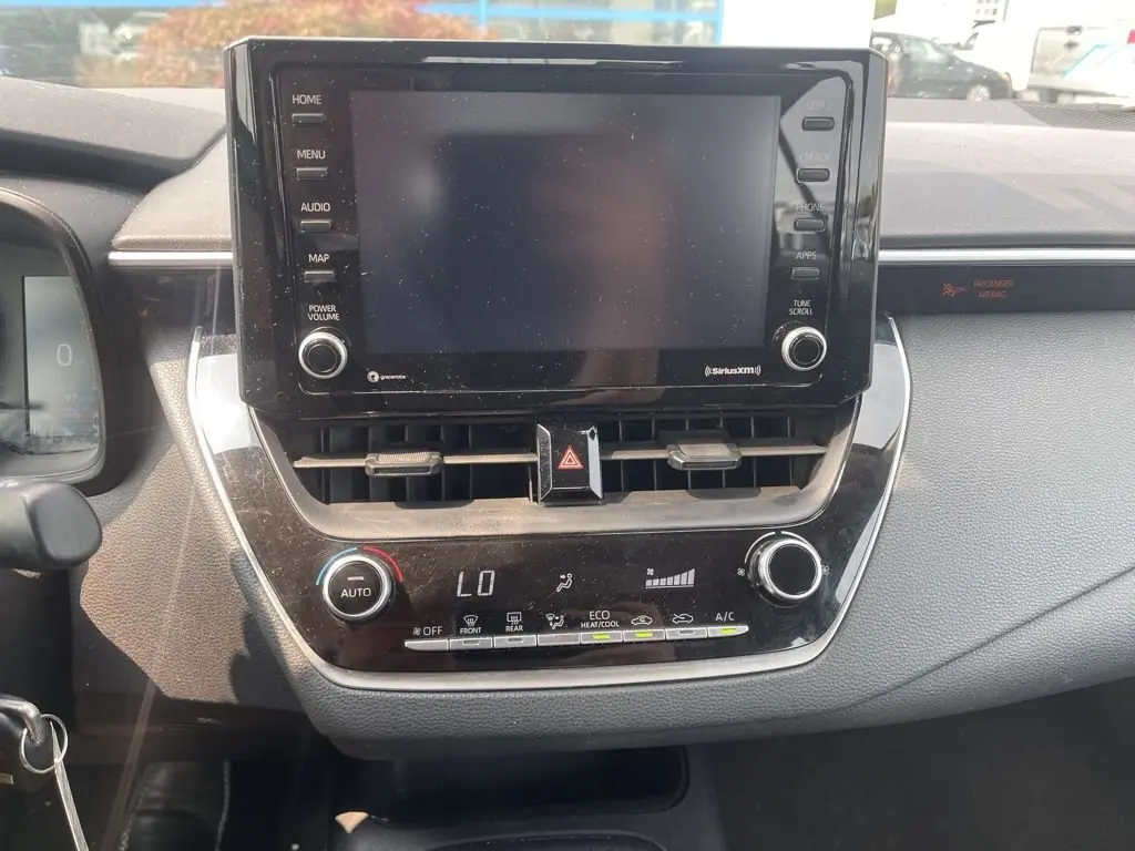 image-14