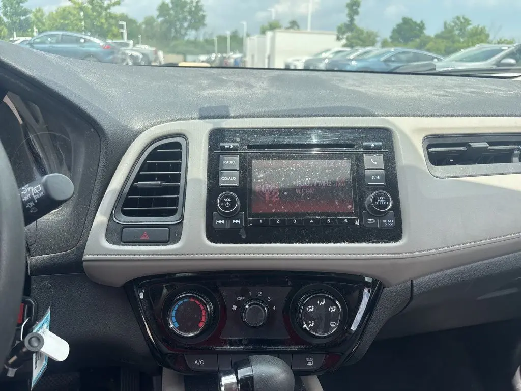 image-15