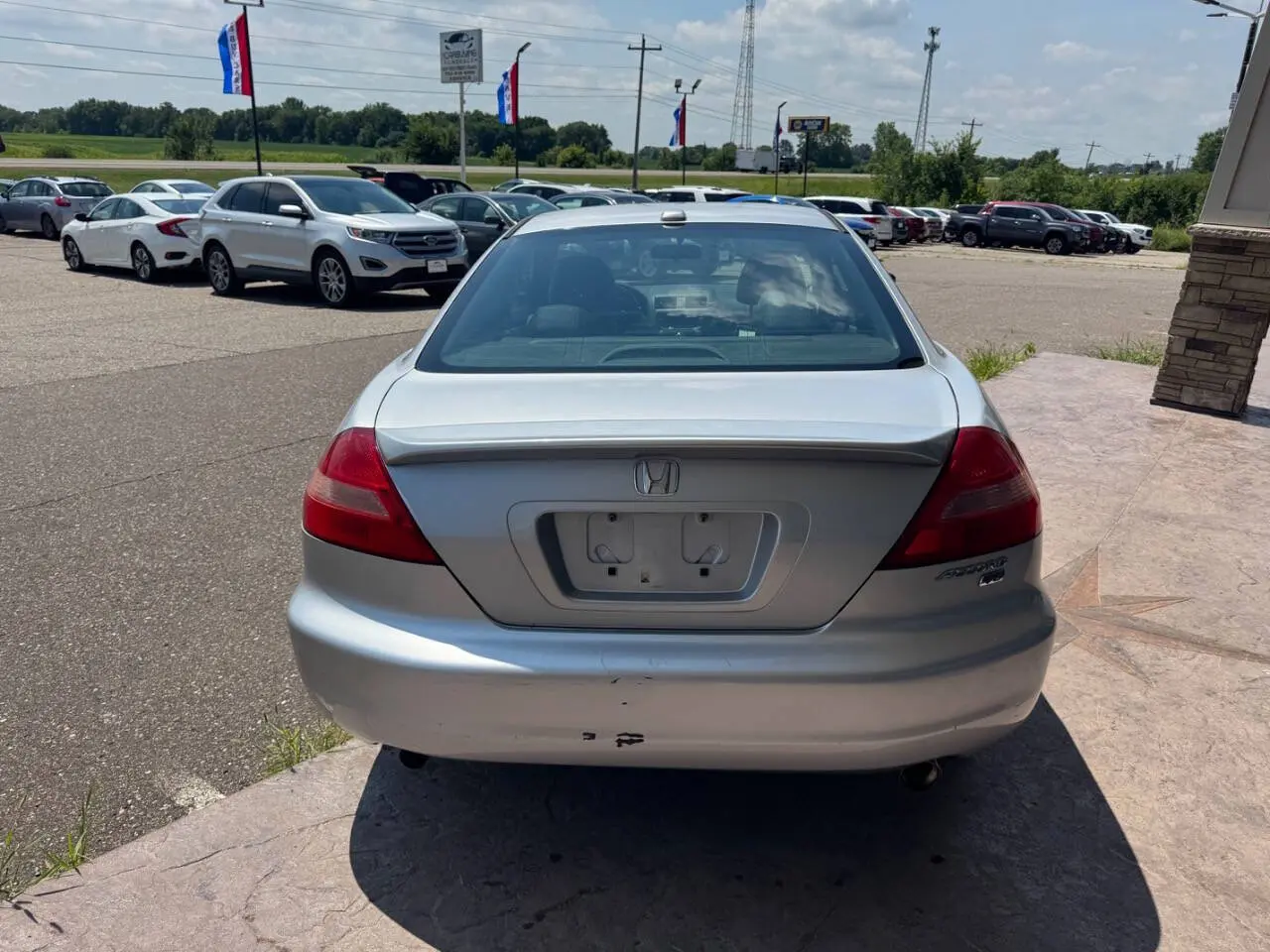 image-3
