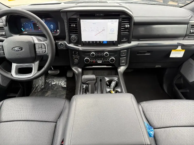 image-12