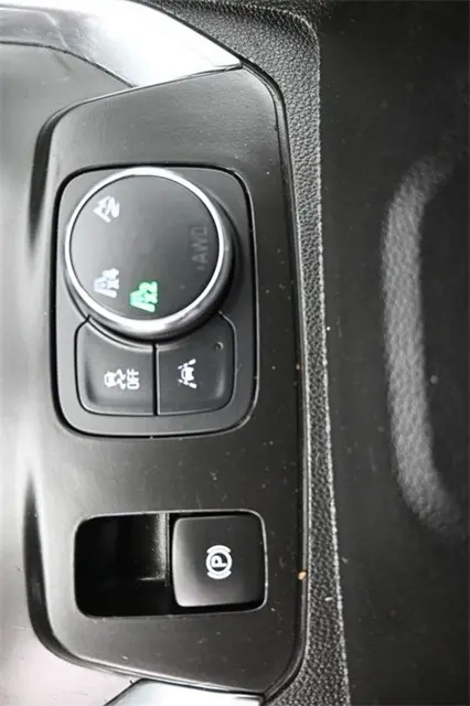 image-19