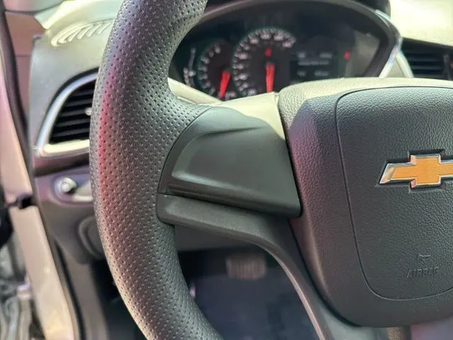 image-15