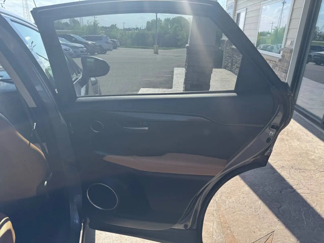 image-11
