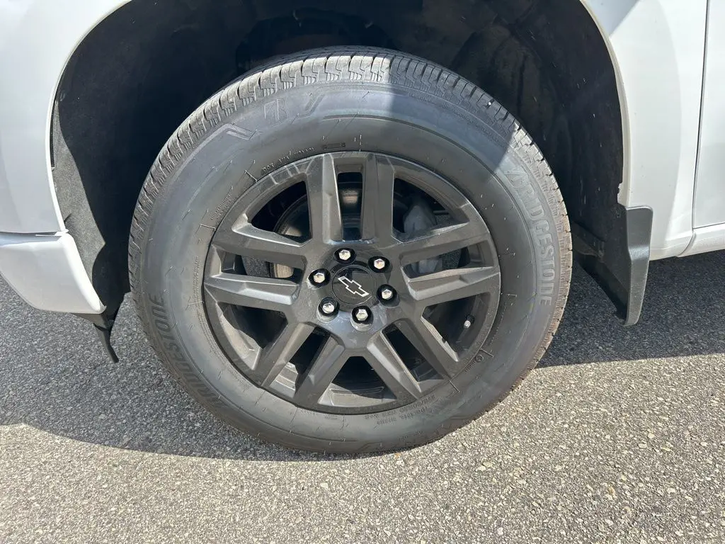 image-13