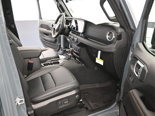 image-19