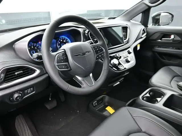 image-13