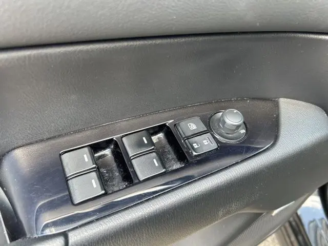 image-13
