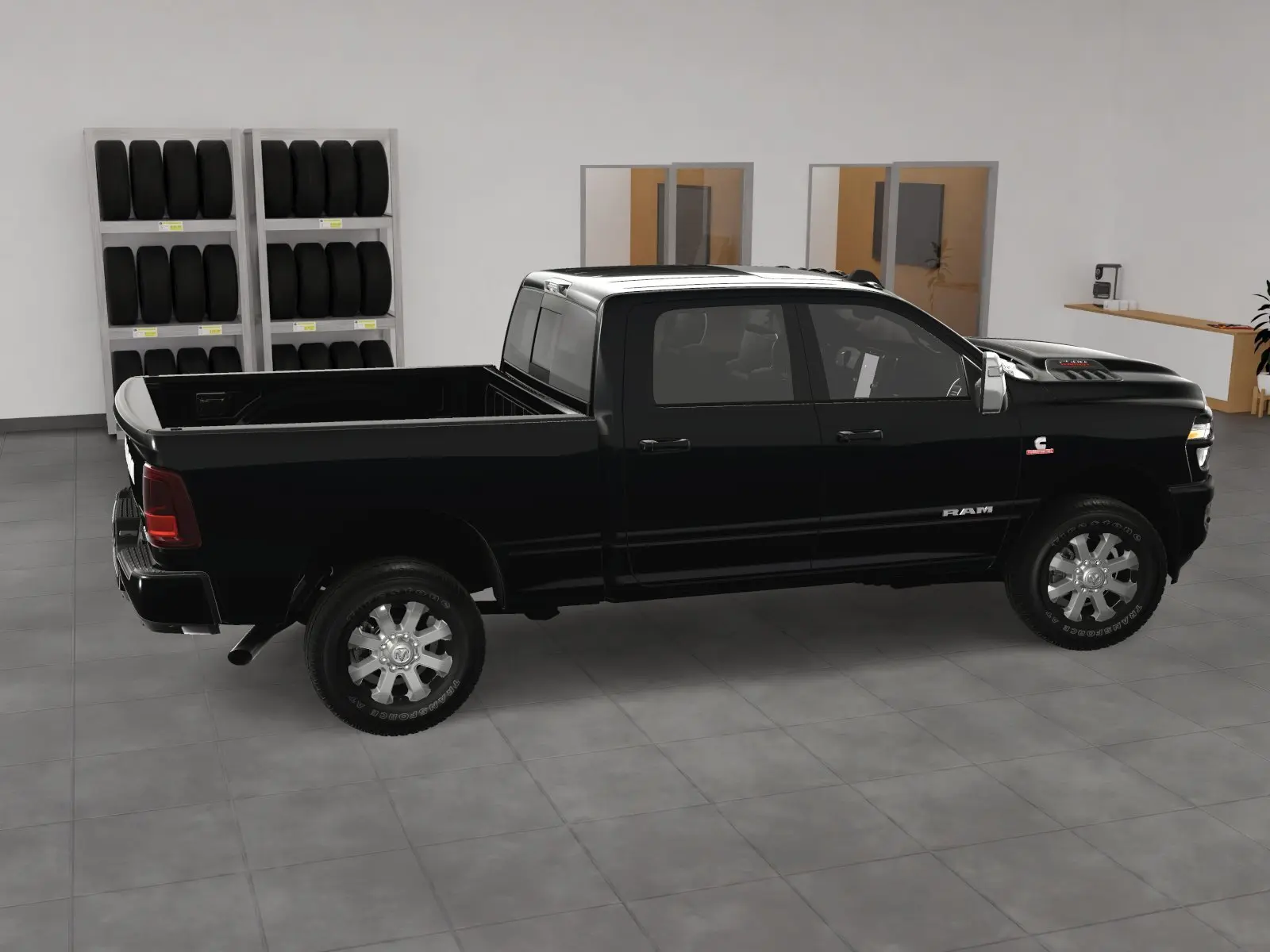 image-5