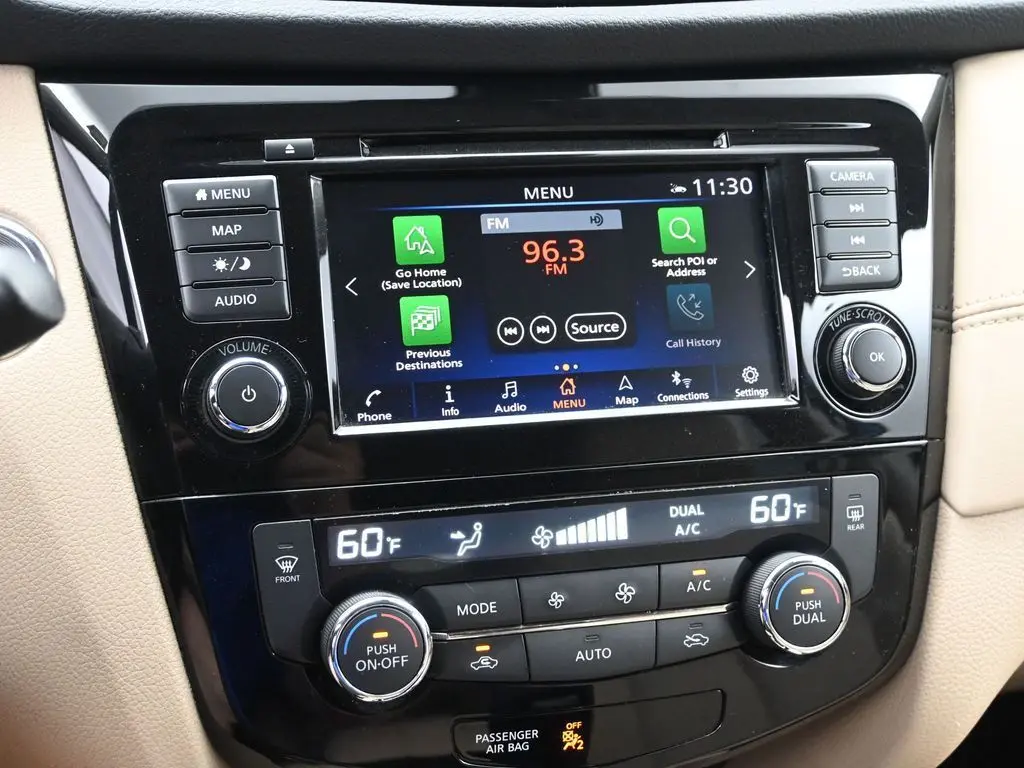 image-14