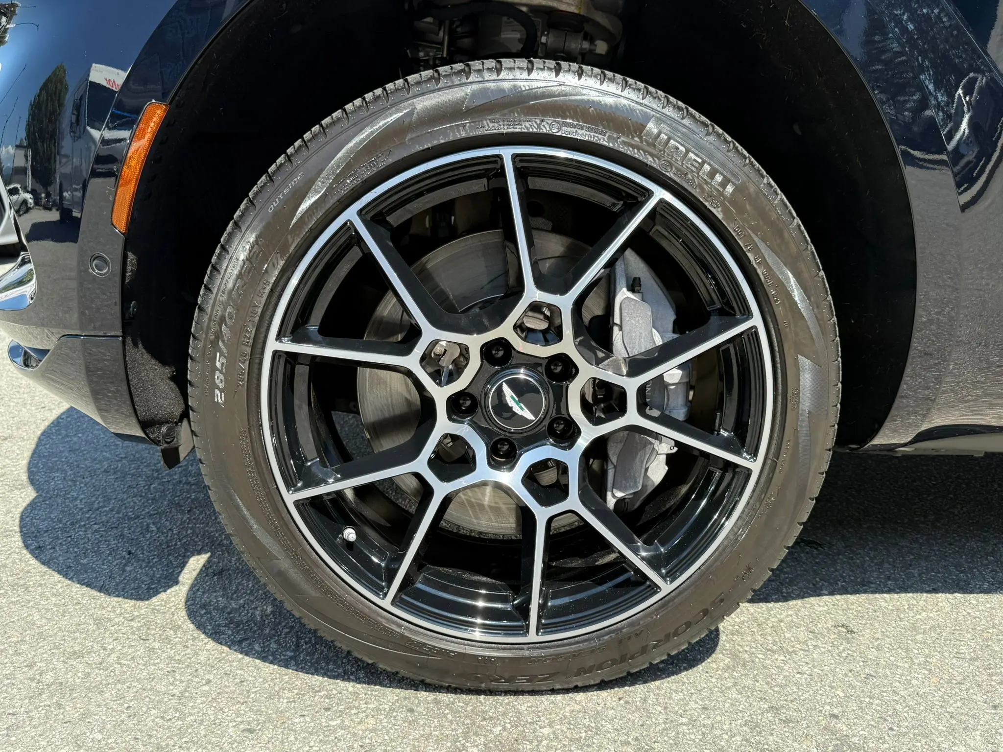 image-10