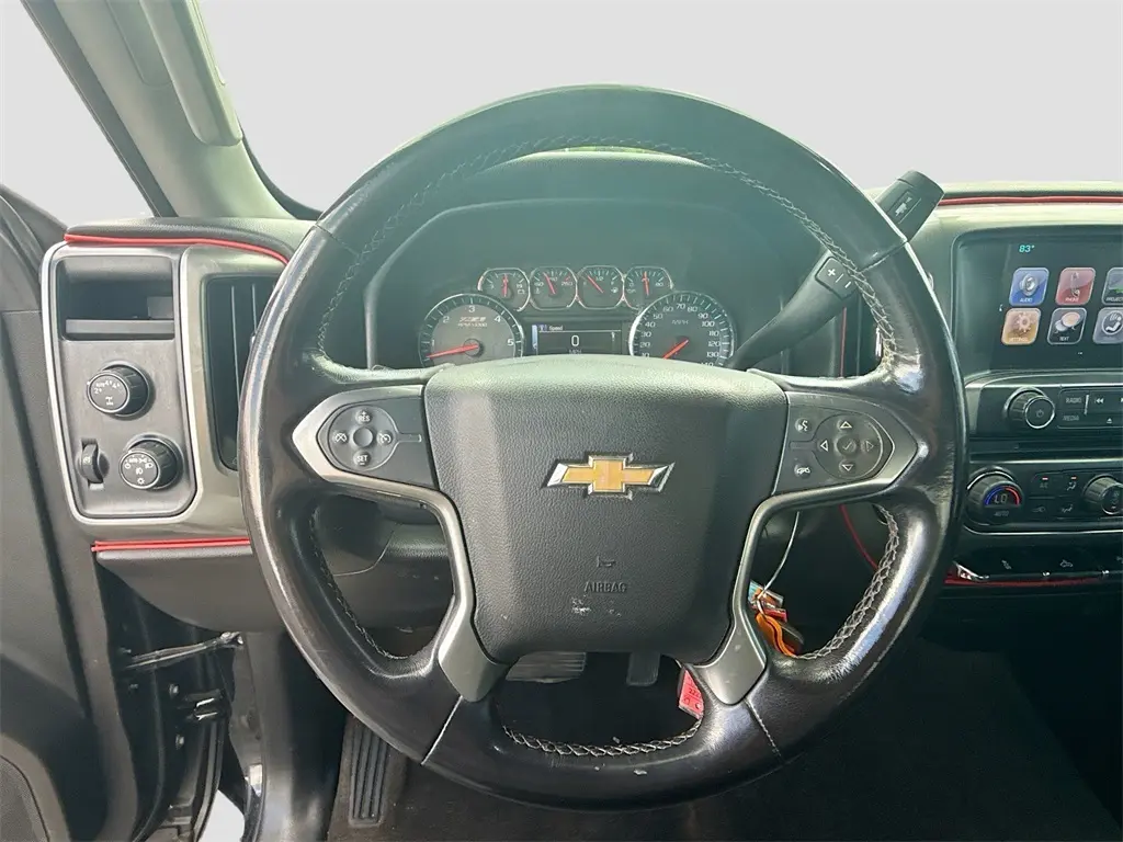 image-10
