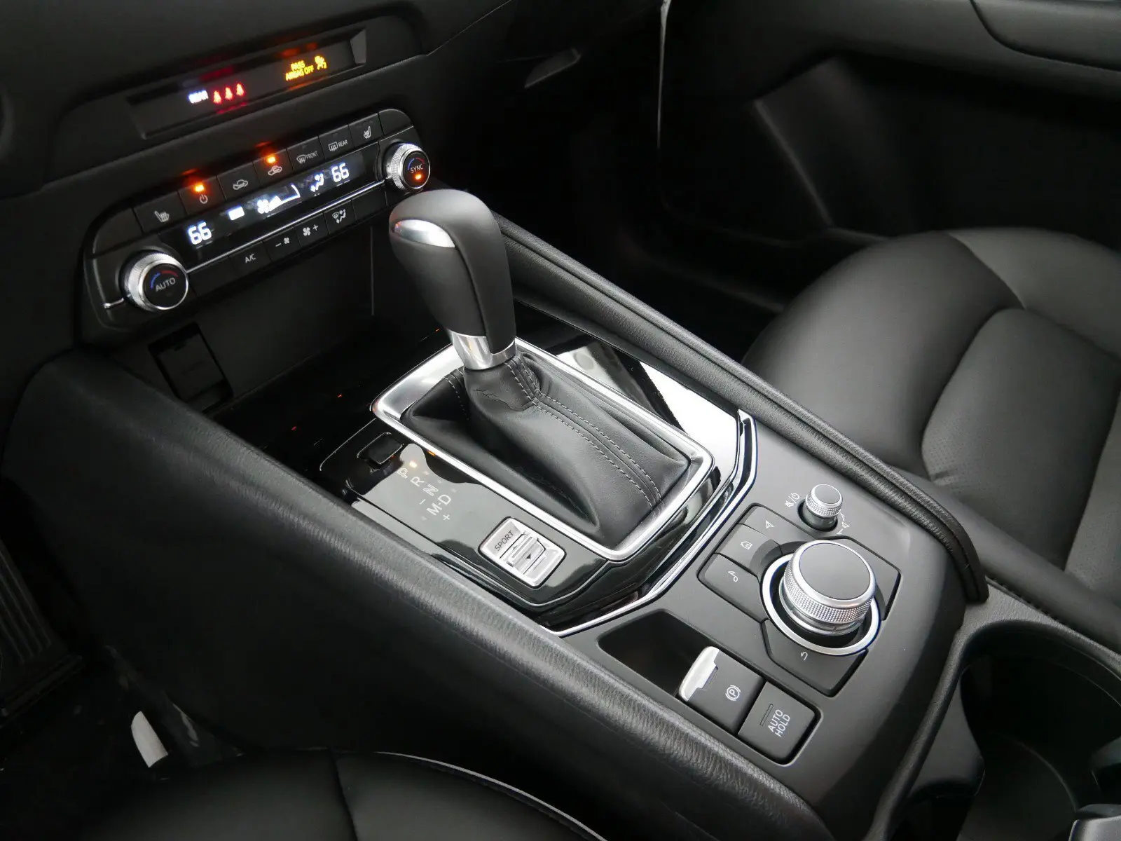 image-5