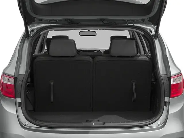 image-7