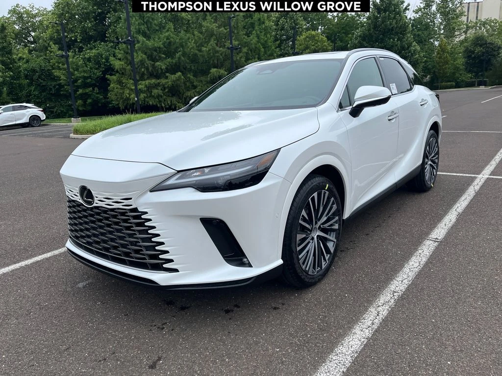 Image 0