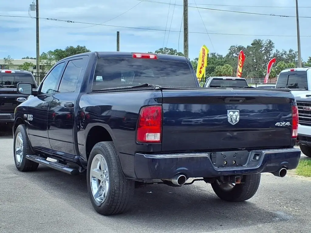 image-4