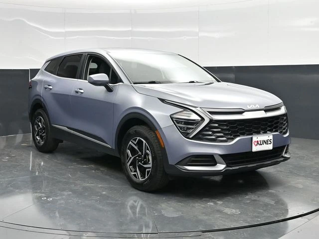 image-0