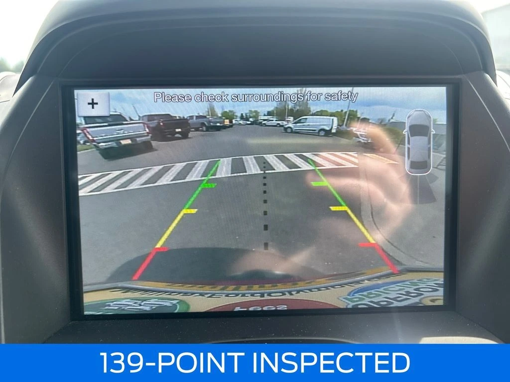 image-14