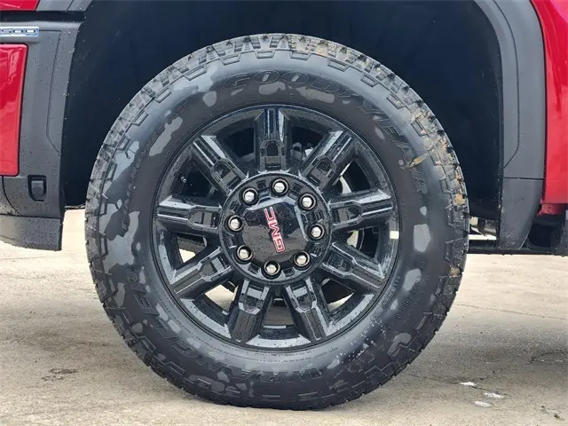 image-7