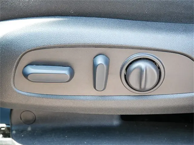 image-17