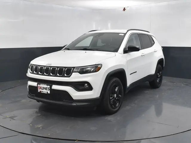 image-2