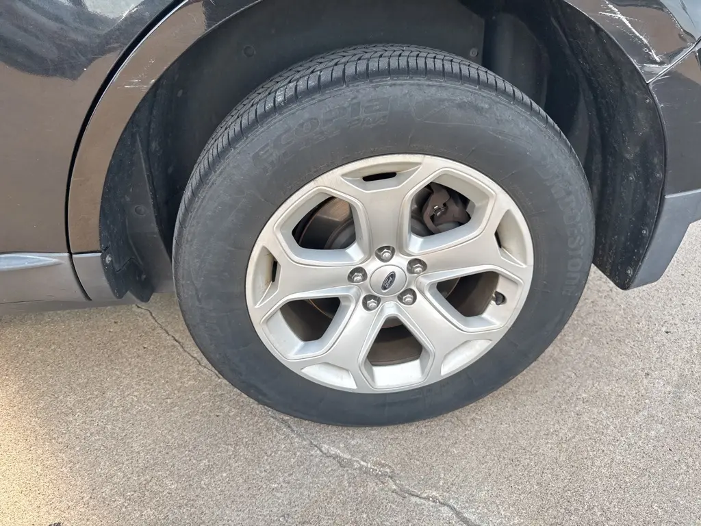 image-9