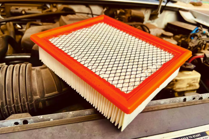 Blog Cover Image