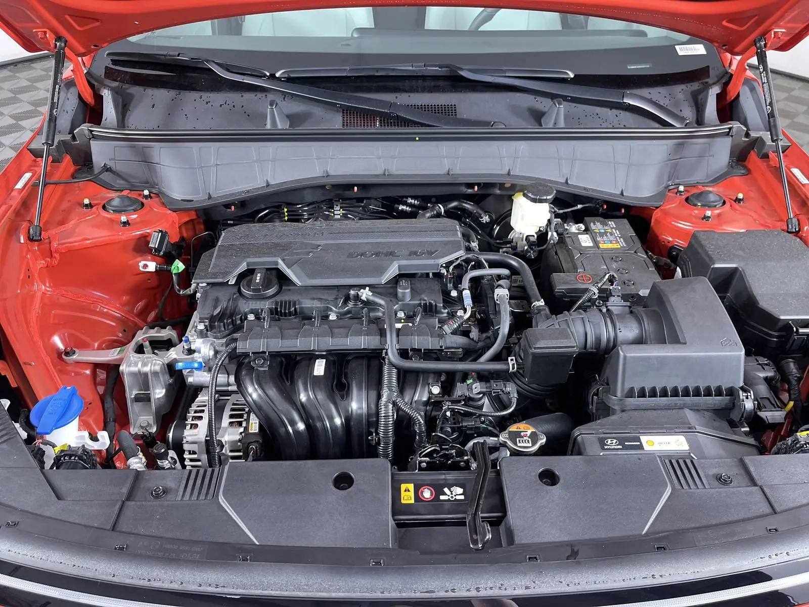 image-9