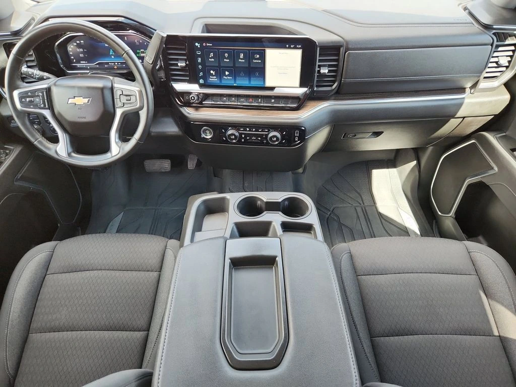 image-9