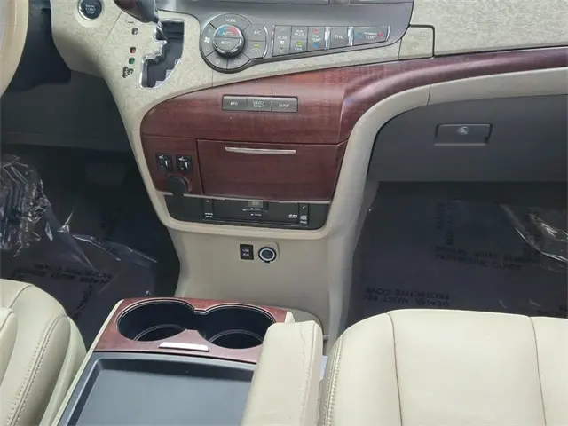 image-15