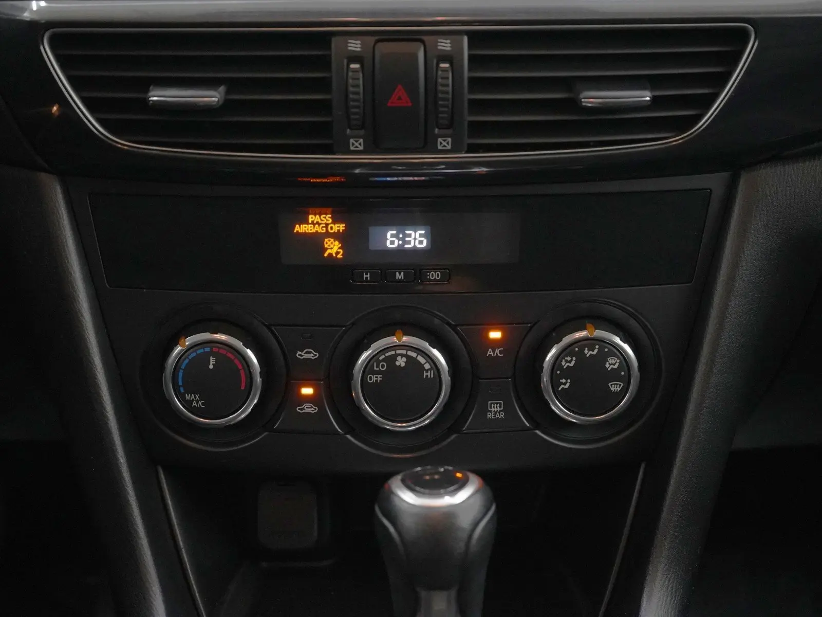 image-15