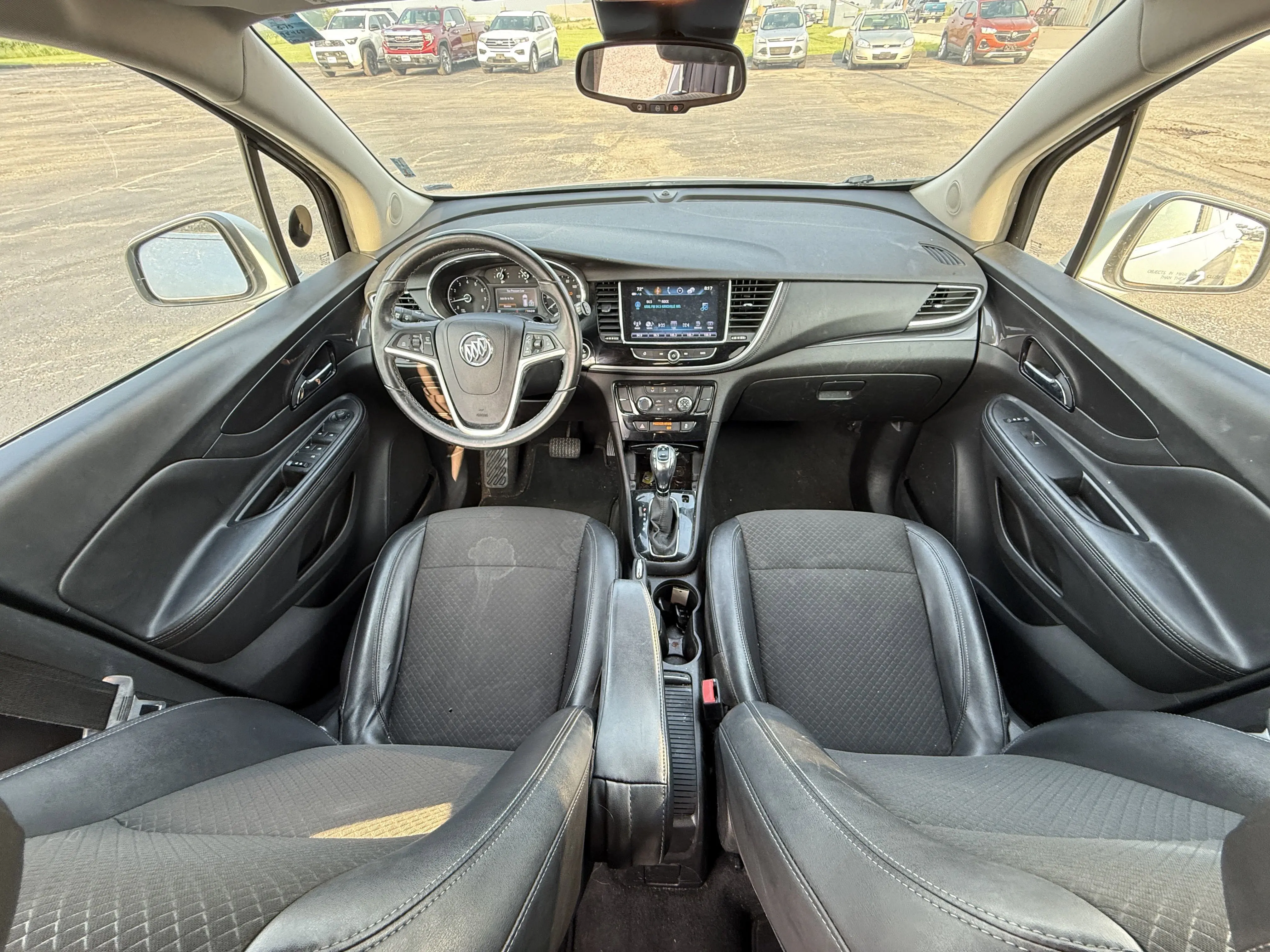 image-12