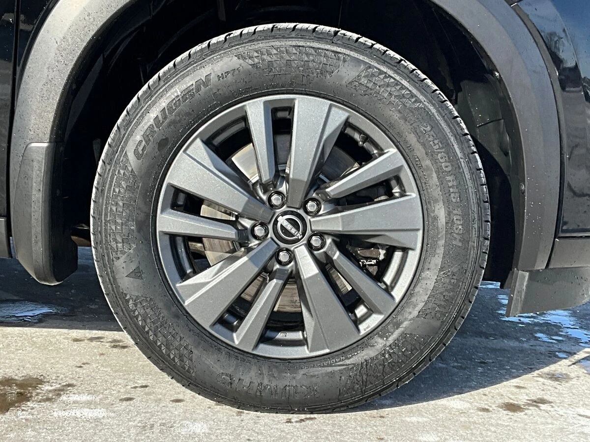 image-10