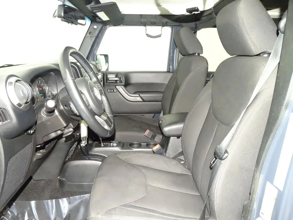 image-4