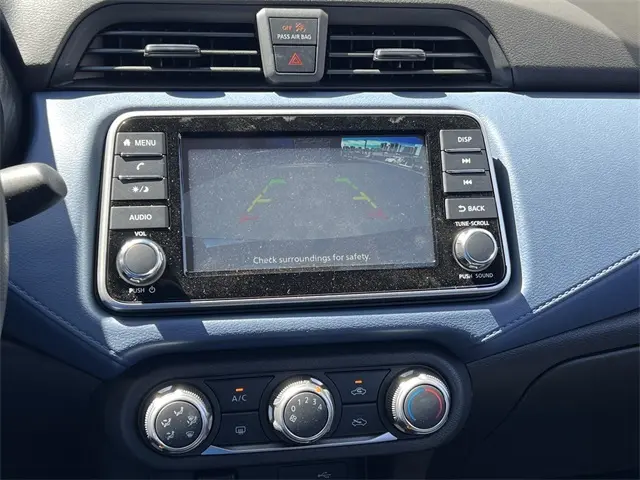 image-16