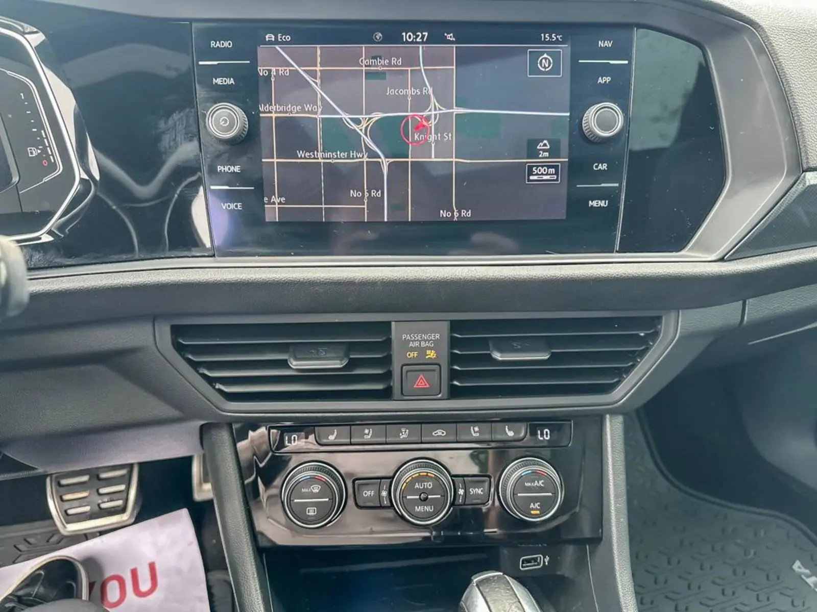 image-15