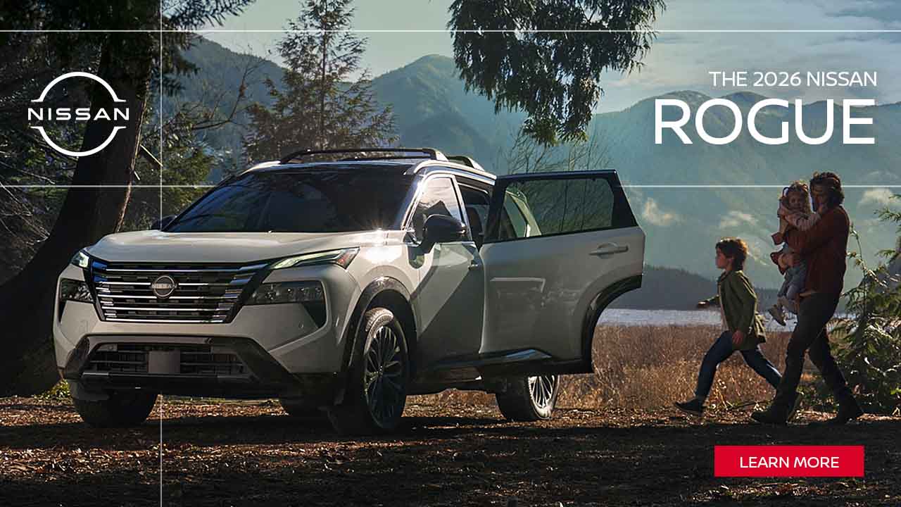  0% APR For 60 Months  30 + MPG