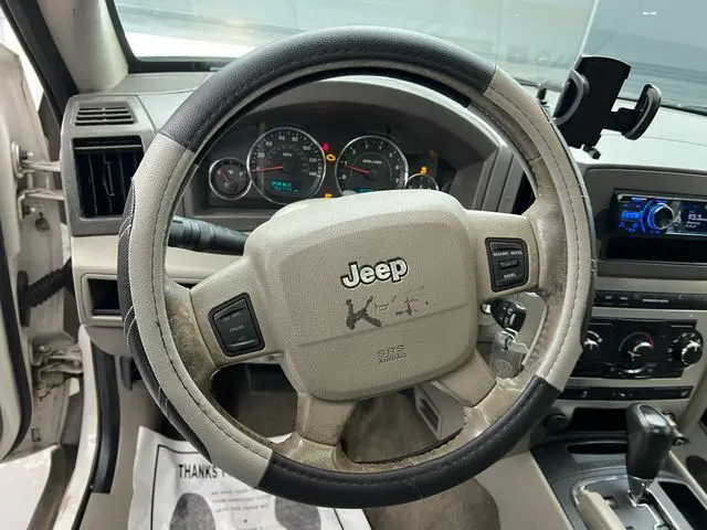 image-15